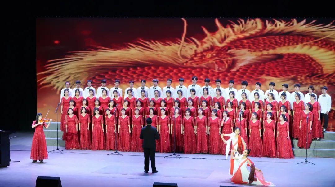 临高县召开2023年度党管武装工作述职会